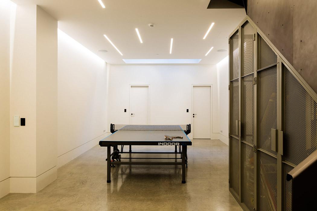 Diapo craftsmanship showcase